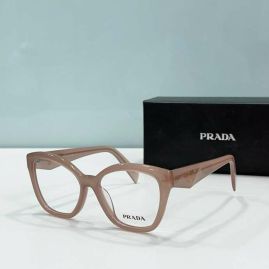 Picture of Pradaa Optical Glasses _SKUfw54317608fw